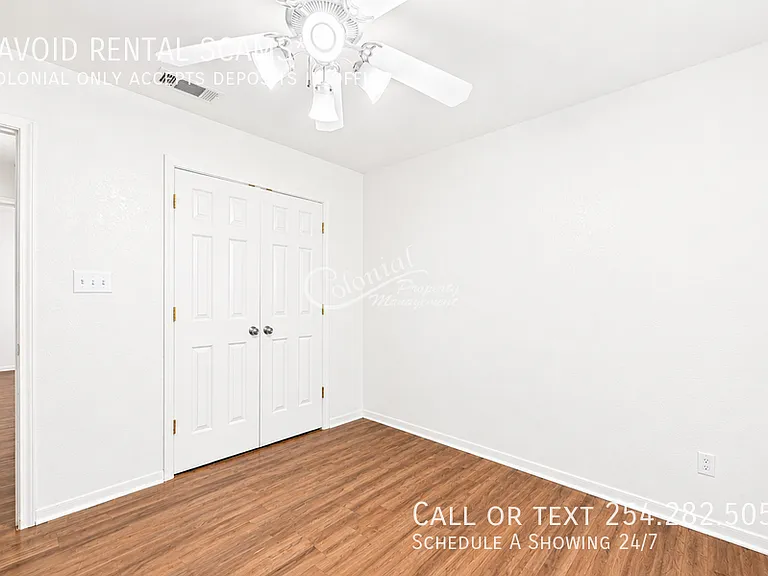 138 Lake Forest Dr — Photo 14