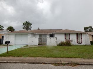 6834 Alta Vista St, Port Richey, FL 34668