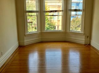 3951 18th St #3, San Francisco, CA 94114
