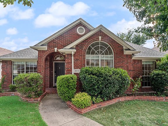 2nd image of 3610 Rodale Way