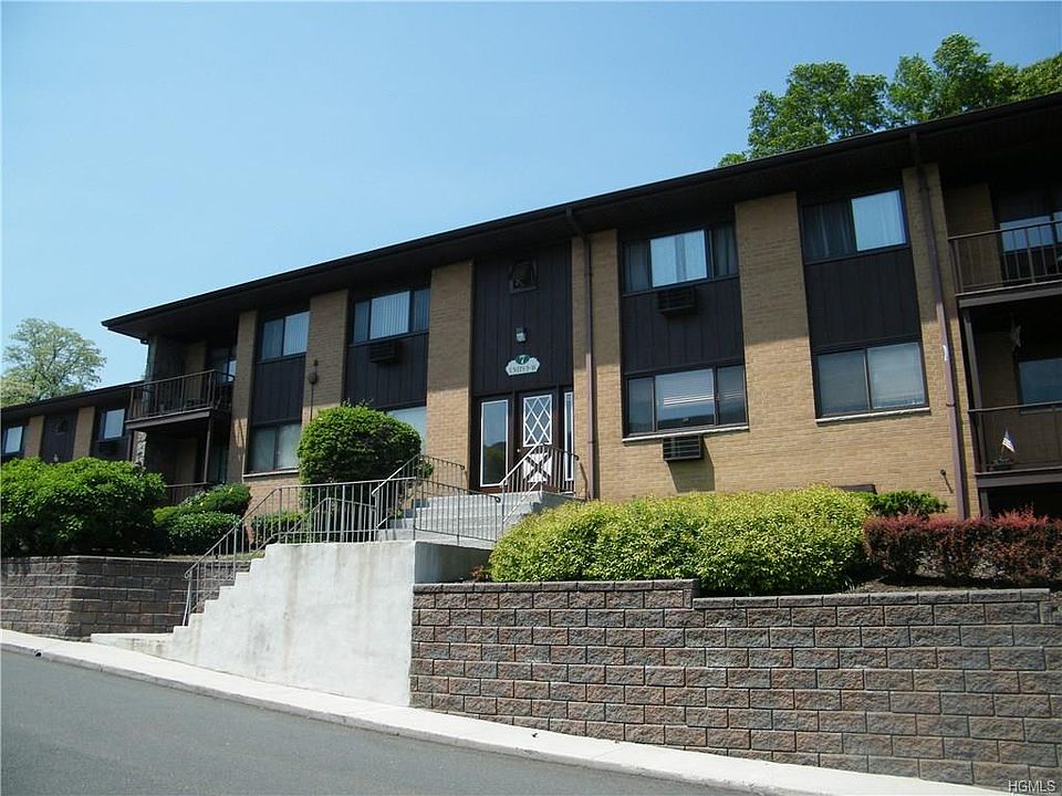 1st image of 7 E Lawrence Park Dr Unit 9