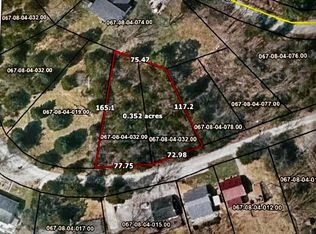 Price Hill Rd, Williamstown, KY 41097