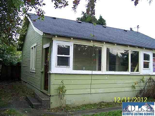 1st image of 1339 W 6th St
