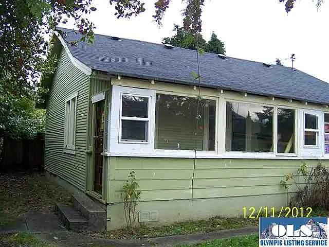 1339 W 6th St photo 1