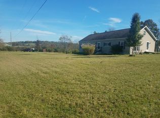 385 Sunset Ln, Muncy, PA 17756