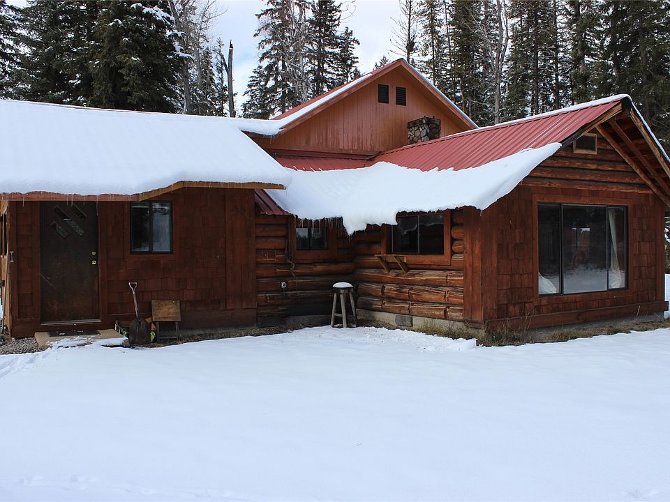 1st image of 39771 State Highway 83