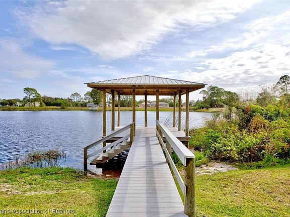2nd image of 9236 Placid Lakes Blvd