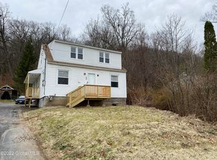 949 Altamont Voorheesville Rd, Altamont, NY 12009