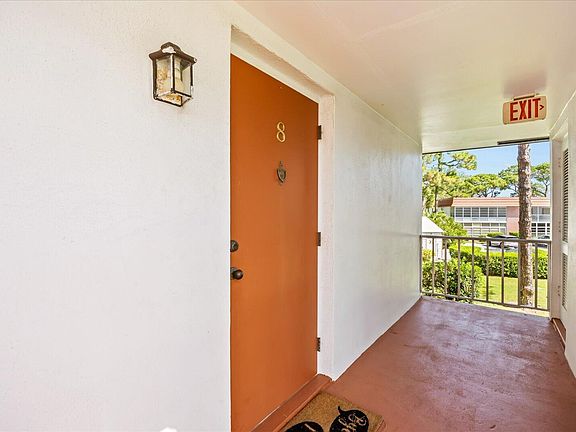 3rd image of 2600 SE OCEAN Boulevard #DD-8