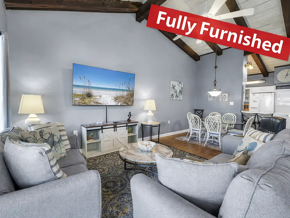 3795 Scenic Highway 98