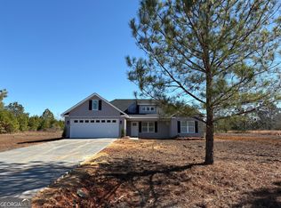 227 Buckingham Parc Cir, East Dublin, GA 31027