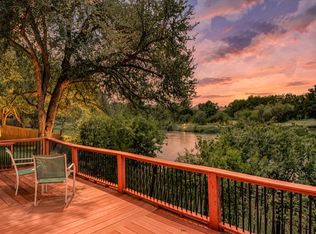 6301 Thirlmare Ct, Austin, TX 78754