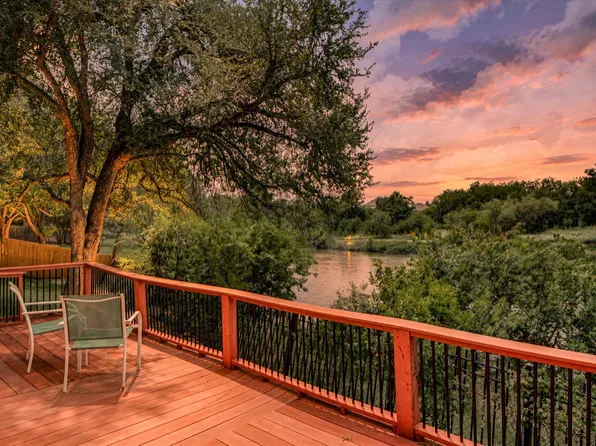 6301 Thirlmare Ct, Austin, TX 78754