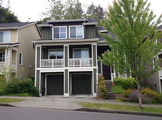 7437 39th Ave S, Seattle, WA 98118