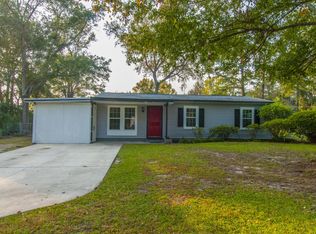 355 Cross St, Charleston, SC 29407