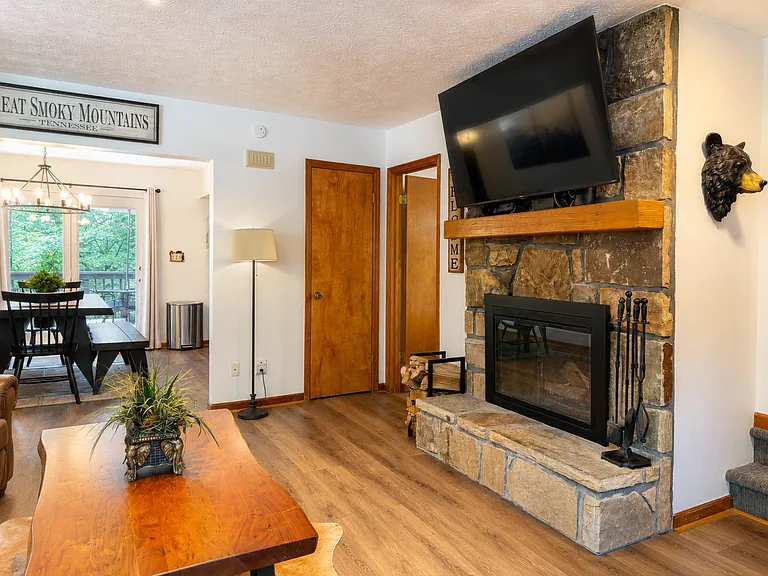 3729 Plaza Way #146 — Photo 3