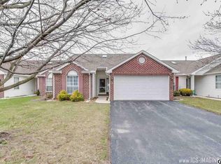 48 Greenfield Dr, Carlisle, PA 17015