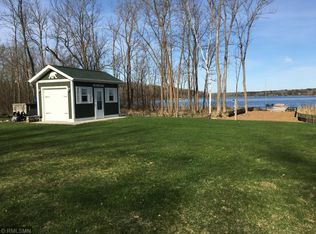 7315 Bednar Shrs, Brainerd, MN 56401