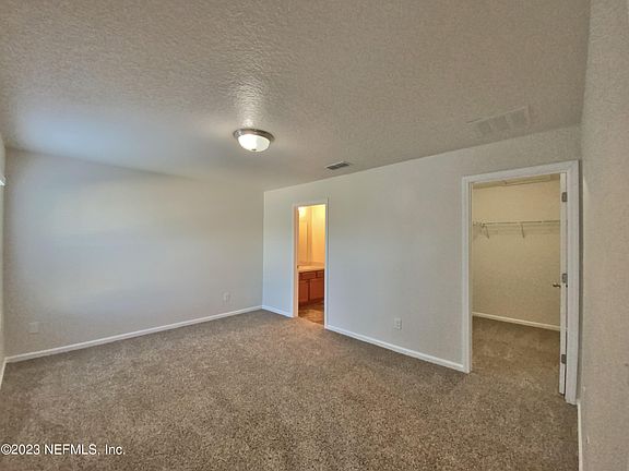 5th image of 8566 JULIA MARIE Circle