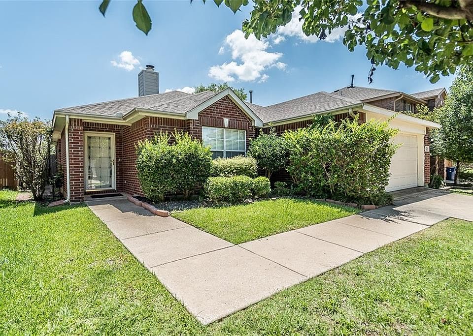 1st image of 9201 Newport Ln