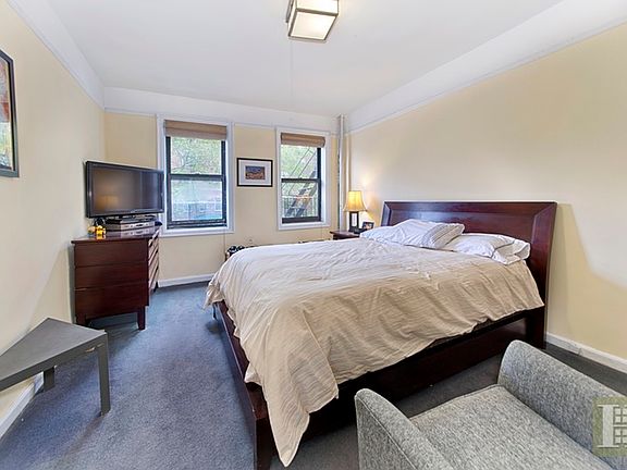5th image of 504 Grand St APT A11