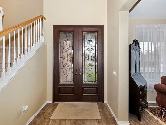 4th image of 28591 Lunaria Ct