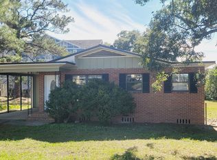 2617 Mission Rd, Tallahassee, FL 32304