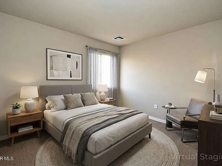 300 Saltford Pl — Photo 39