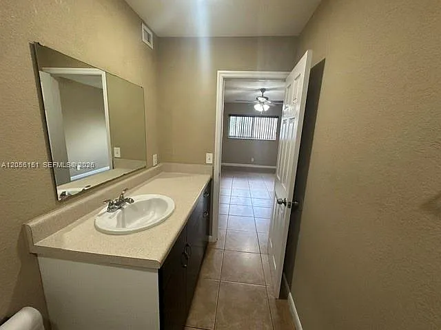 2830 NW 55th Ave #2C — Photo 18