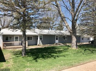 615 N Highway 27, Cadott, WI 54727