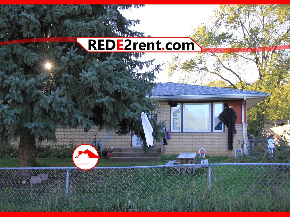 2nd image of 1850 Grant St