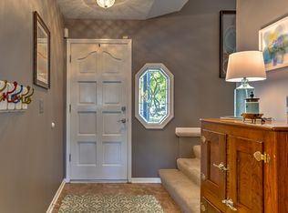 15522 Western Ave, Omaha, NE 68154