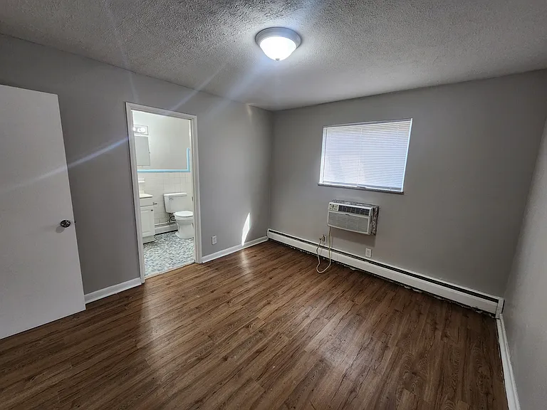 5301 Milner Road — Photo 12