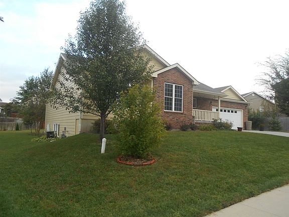 2nd image of 504 Haventon Ct