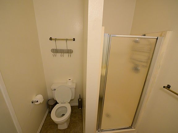 5th image of 1707 Pacific Coast Hwy Unit 126