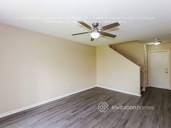 5th image of 14710 Cedar Creek Pl