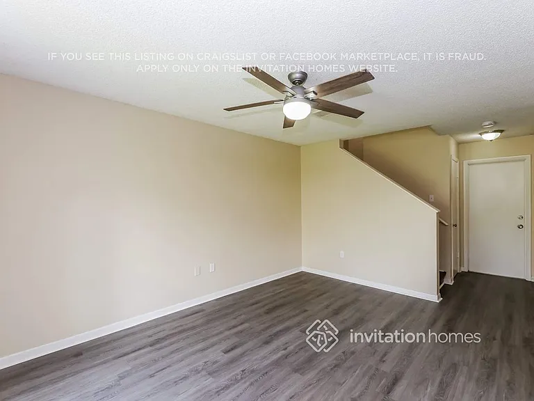 14710 Cedar Creek Pl — Photo 5
