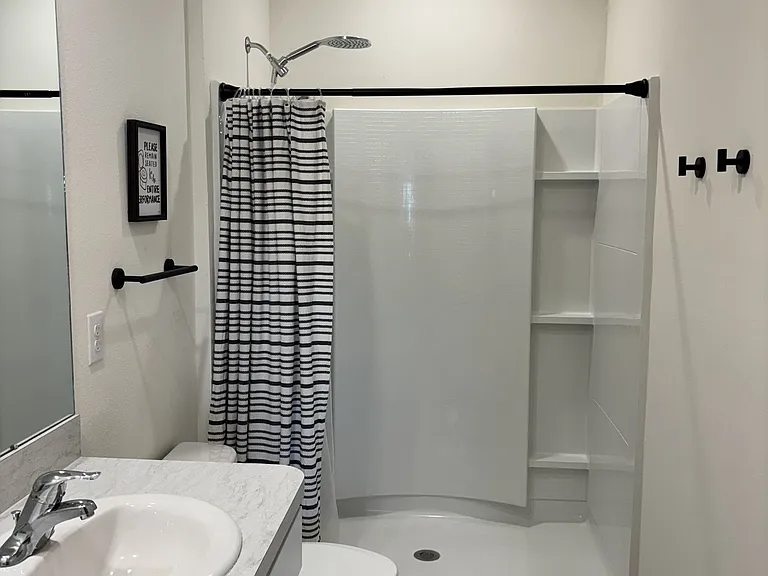 2919 Newbern Banks Dr — Photo 15
