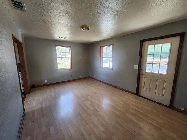 195 S Cumberland St — Photo 2