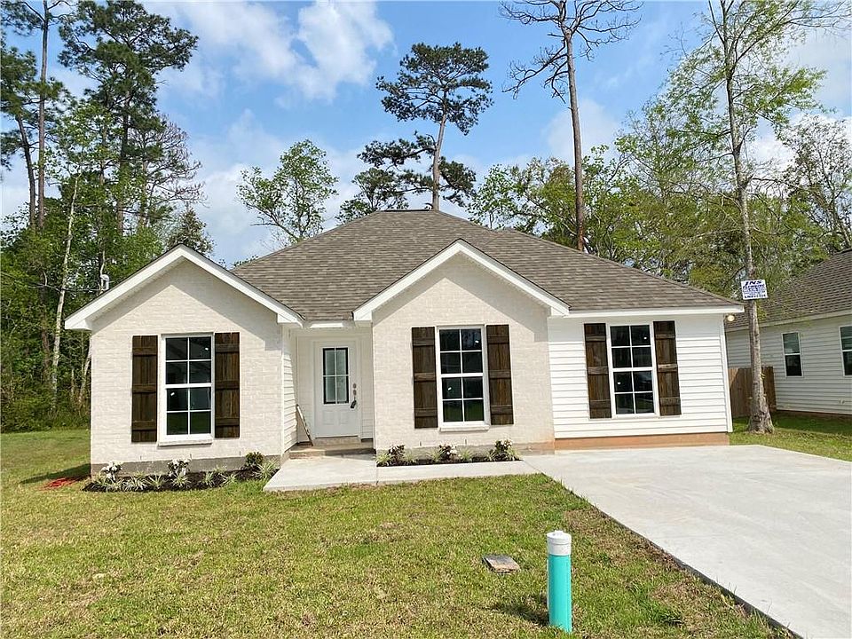 1517 Franklin St, Mandeville, LA 70448 Zillow