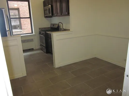 Rented by Kian Realty | media 4
