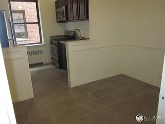 Rented by Kian Realty