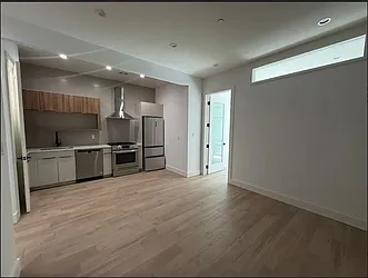 582 East 138th Street, #3B