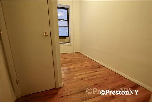 Rented by JM Preston Properties LLC | media 17