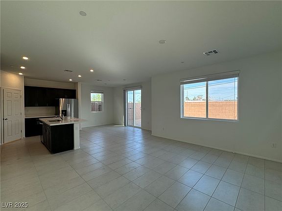 3rd image of 5175 Capucina St Lot 5