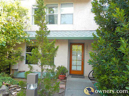 1st image of 2231 Shasta Dr