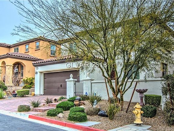 3rd image of 12330 Kings Meadow Ct