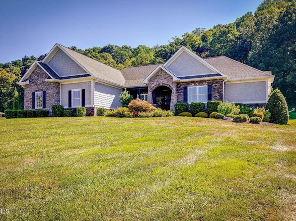 82 Trotter Ln, Gray, TN 37615