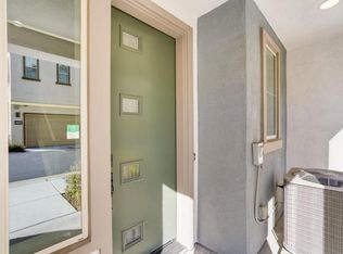 2945 Via Roma Pl UNIT 30, Santa Clara, CA 95051