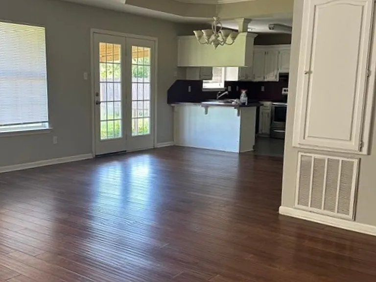 25 Applewood Dr — Photo 4
